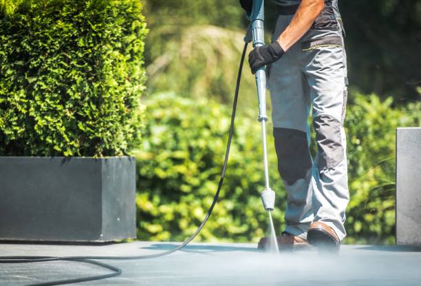  White Meadow Lake, NJ Pressure Washing Pros